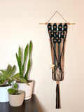 Arizona Nights Plant Hanger
