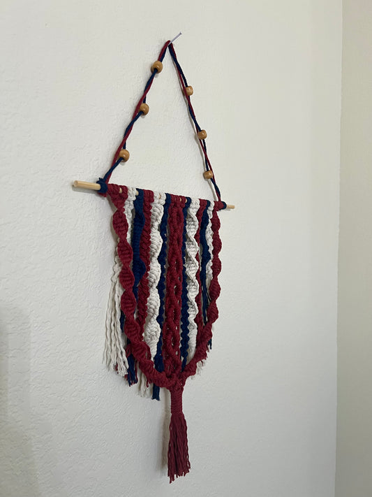 12” Wall Art